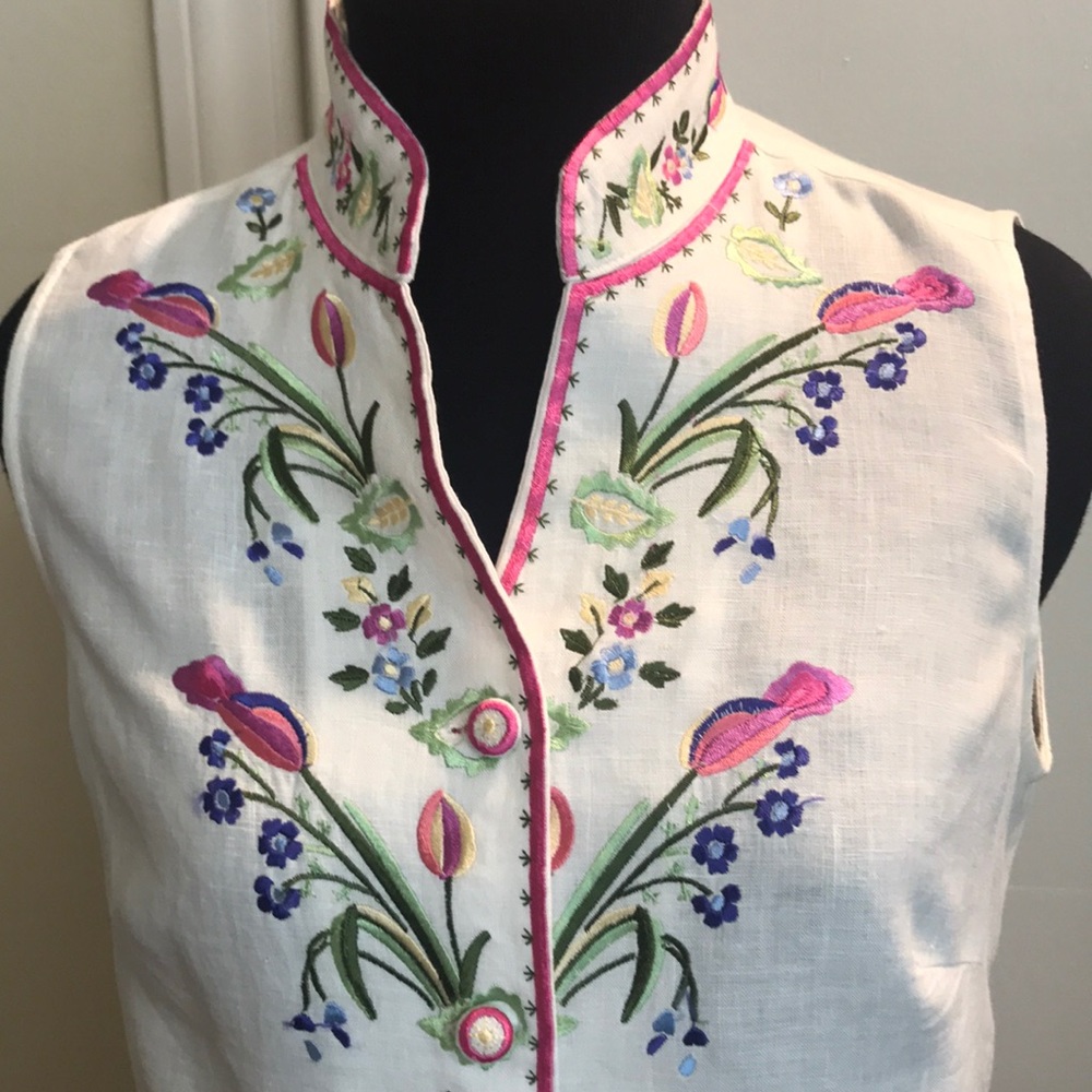 top - Picture 4 of 6